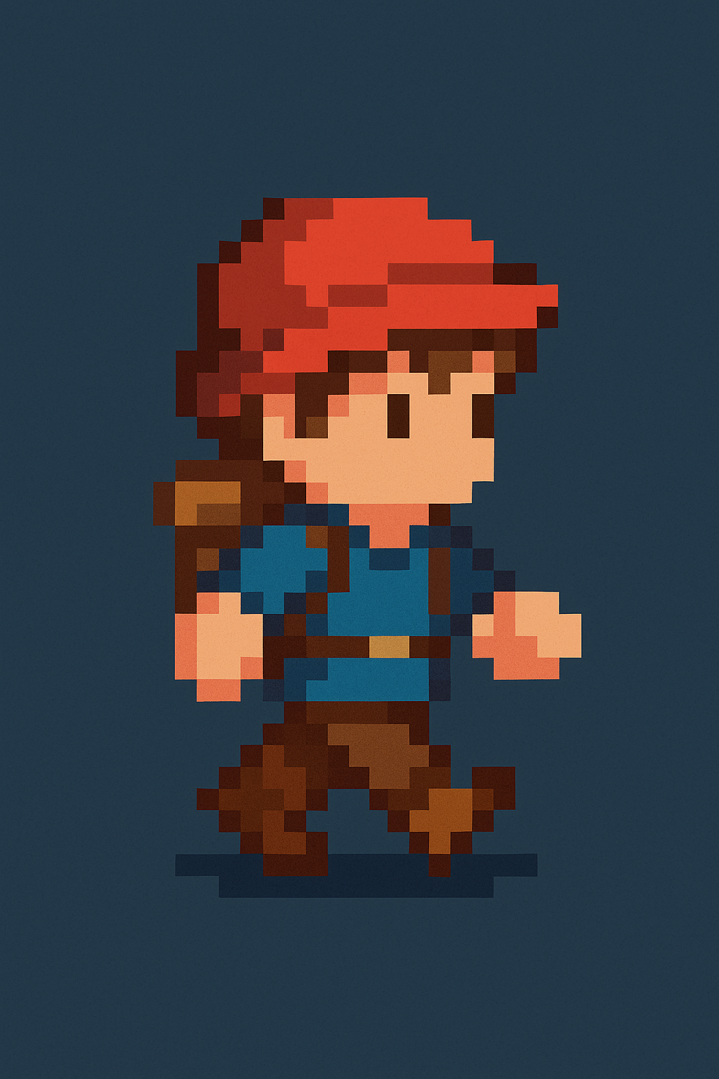 Kajova Utilities preview